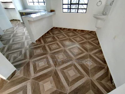 3bdrm Bungalow in Kitengela for sale - Image 11