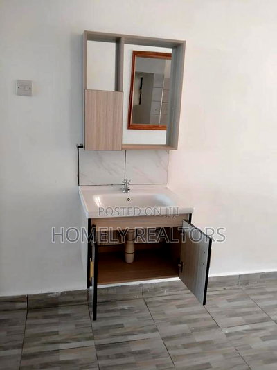 3bdrm Bungalow in Ngong, Lemiso Road for sale - Image 15