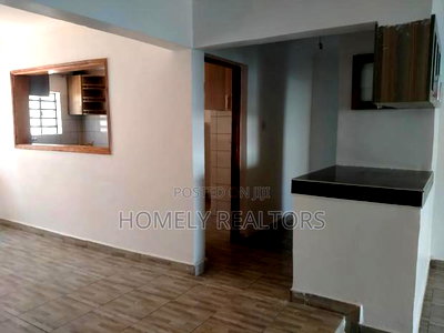 3bdrm Bungalow in Ngong, Lemiso Road for sale - Image 6