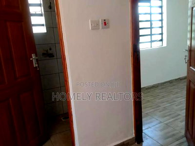 3bdrm Bungalow in Ngong, Lemiso Road for sale - Image 12