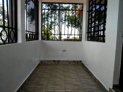 3bdrm Bungalow in Ngong, Lemiso Road for sale - Image 18