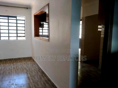 3bdrm Bungalow in Ngong, Lemiso Road for sale - Image 14