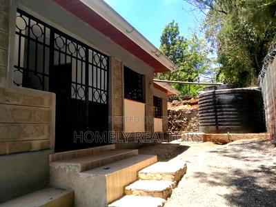3bdrm Bungalow in Ngong, Lemiso Road for sale - Image 19