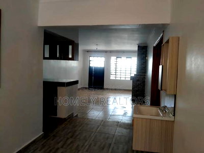 3bdrm Bungalow in Ngong, Lemiso Road for sale - Image 13