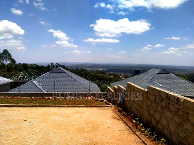 3bdrm Bungalow in Ngong, Lemiso Road for sale - Image 2