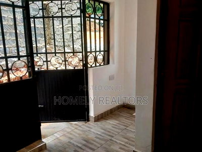 3bdrm Bungalow in Ngong, Lemiso Road for sale - Image 11