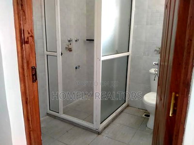 3bdrm Bungalow in Ngong, Lemiso Road for sale - Image 9