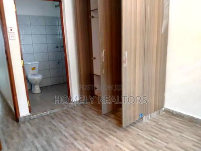 3bdrm Bungalow in Ngong, Lemiso Road for sale - Image 8