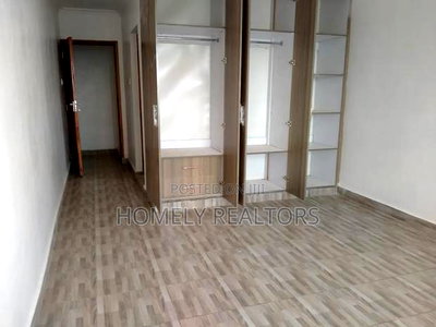 3bdrm Bungalow in Ngong, Lemiso Road for sale - Image 5