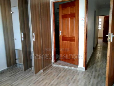 3bdrm Bungalow in Ngong, Lemiso Road for sale - Image 7