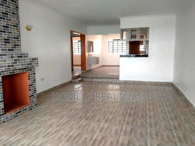 3bdrm Bungalow in Ngong, Lemiso Road for sale - Image 17