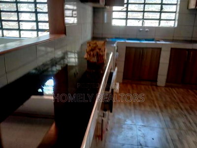 3bdrm Bungalow in Ngong, Lemiso Road for sale - Image 10