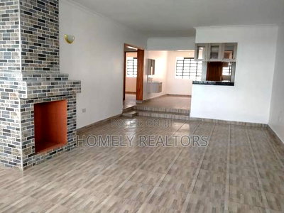 3bdrm Bungalow in Ngong, Lemiso Road for sale - Image 16