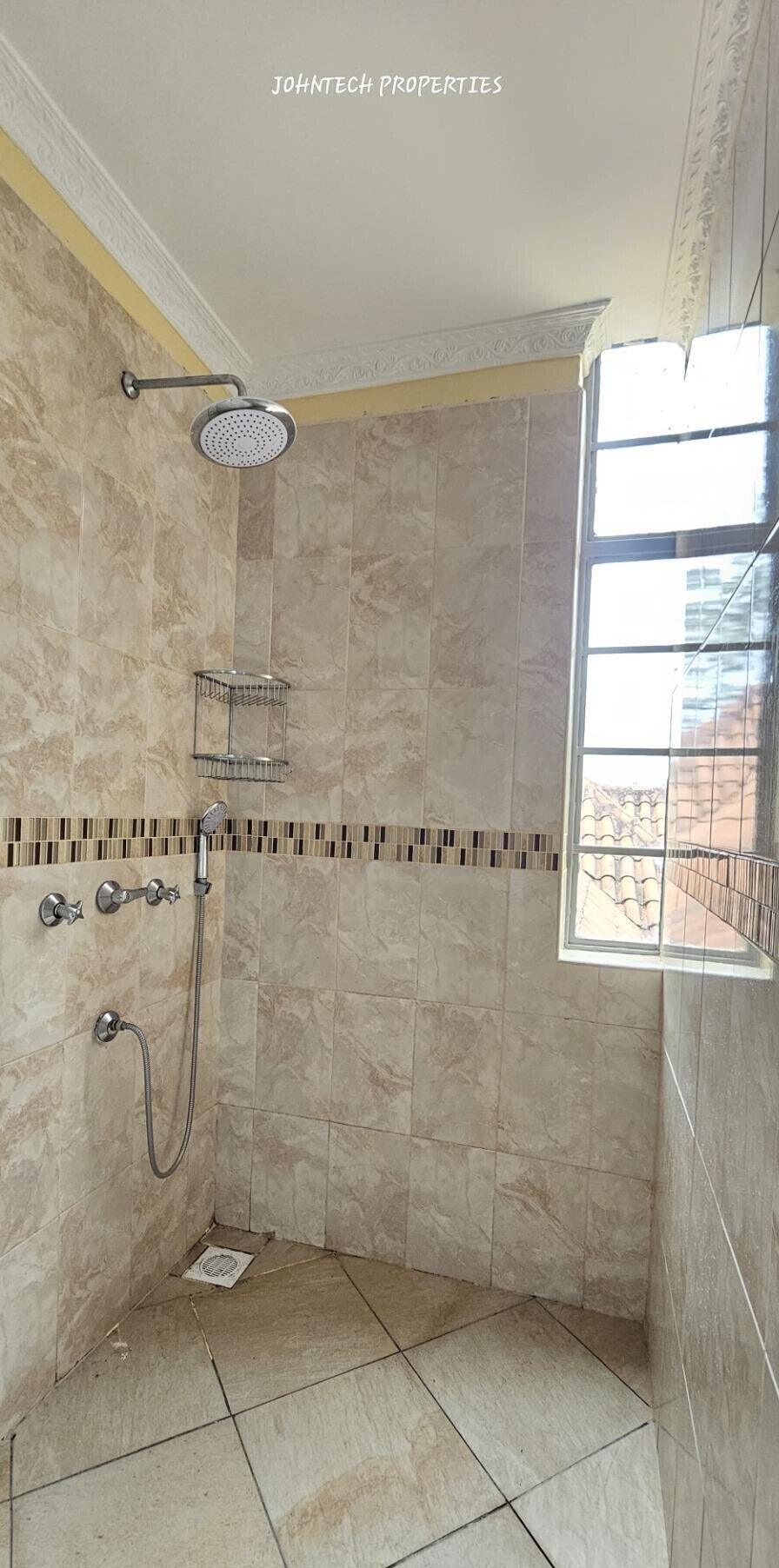 5BR Garden Home at KSh 350K