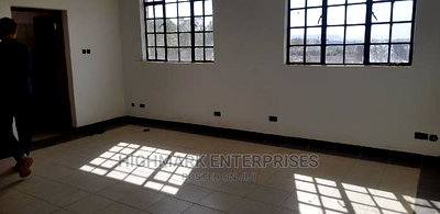 Mavoko:Warehouse to Let - Image 3