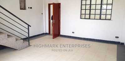 Mavoko:Warehouse to Let - Image 5