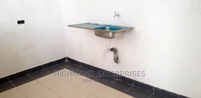 Mavoko:Warehouse to Let - Image 7