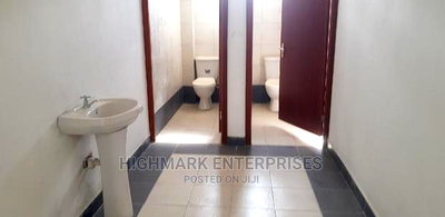 Mavoko:Warehouse to Let - Image 4