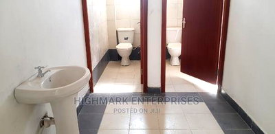 Mavoko:Warehouse to Let - Image 9