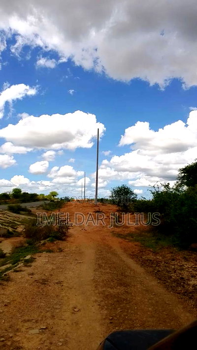 Prime Acres Malindi - Image 1