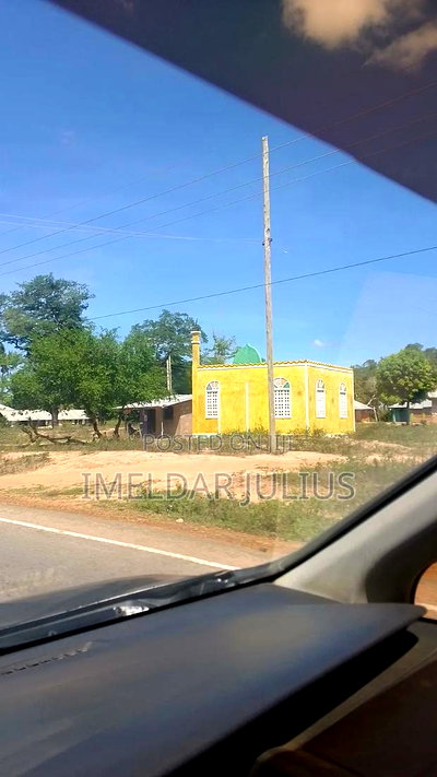 Prime Acres Malindi - Image 2