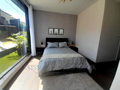 3bdrm Apartment in Kilimani for sale - Image 16