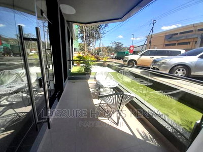 3bdrm Apartment in Kilimani for sale - Image 7