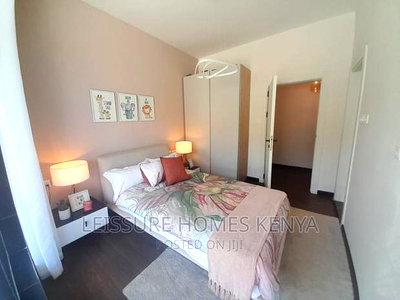 3bdrm Apartment in Kilimani for sale - Image 15