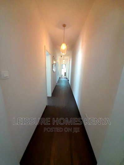 3bdrm Apartment in Kilimani for sale - Image 11