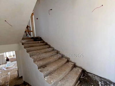 5bdrm House in Ruiru for sale - Image 8