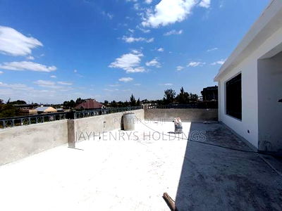 5bdrm House in Ruiru for sale - Image 18