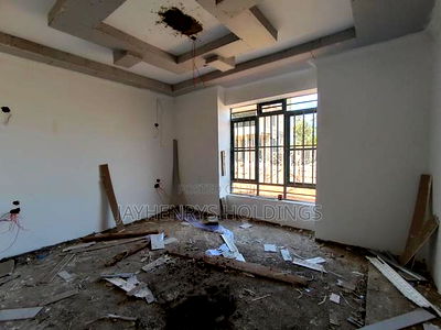 5bdrm House in Ruiru for sale - Image 7