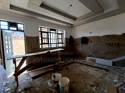 5bdrm House in Ruiru for sale - Image 5