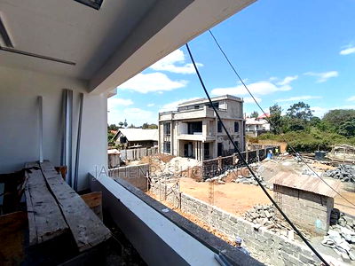 5bdrm House in Ruiru for sale - Image 14