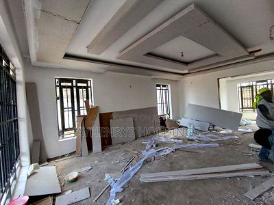 5bdrm House in Ruiru for sale - Image 2