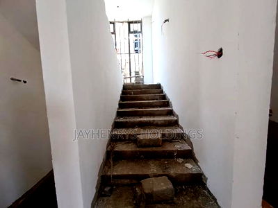 5bdrm House in Ruiru for sale - Image 4