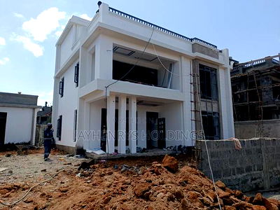 5bdrm House in Ruiru for sale - Image 1