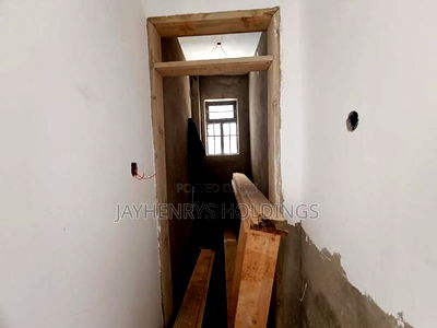 5bdrm House in Ruiru for sale - Image 6