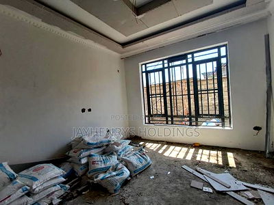 5bdrm House in Ruiru for sale - Image 3