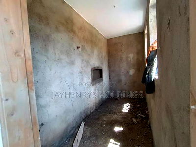 5bdrm House in Ruiru for sale - Image 13