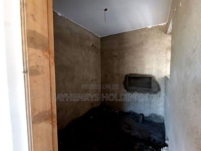 5bdrm House in Ruiru for sale - Image 17