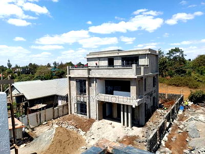 5bdrm House in Ruiru for sale - Image 19