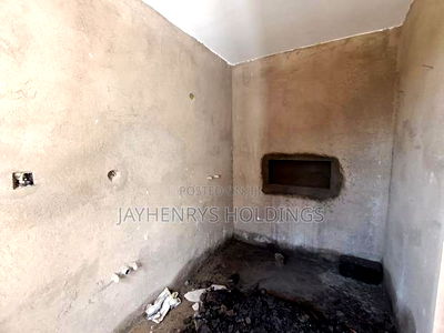 5bdrm House in Ruiru for sale - Image 15