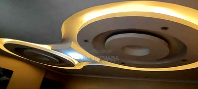 3bdrm Bungalow in Kiplombe for sale - Image 2