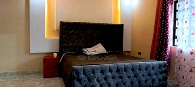 3bdrm Bungalow in Kiplombe for sale - Image 5