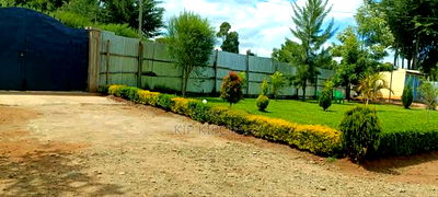 3bdrm Bungalow in Kiplombe for sale - Image 4