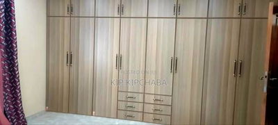 3bdrm Bungalow in Kiplombe for sale - Image 3