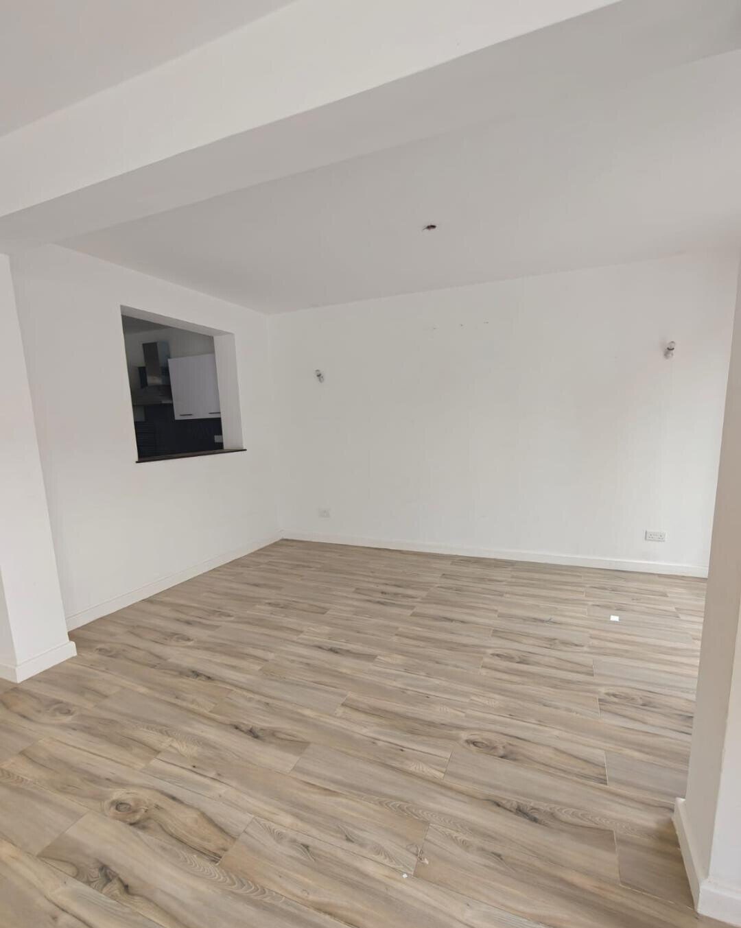 5BR Townhouse with Garden for KSh 160K