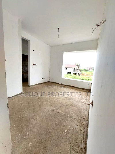 6bdrm Mansion in Thika Green for sale - Image 10