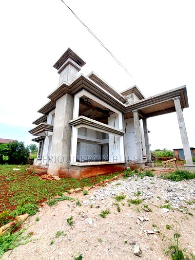 6bdrm Mansion in Thika Green for sale - Image 4